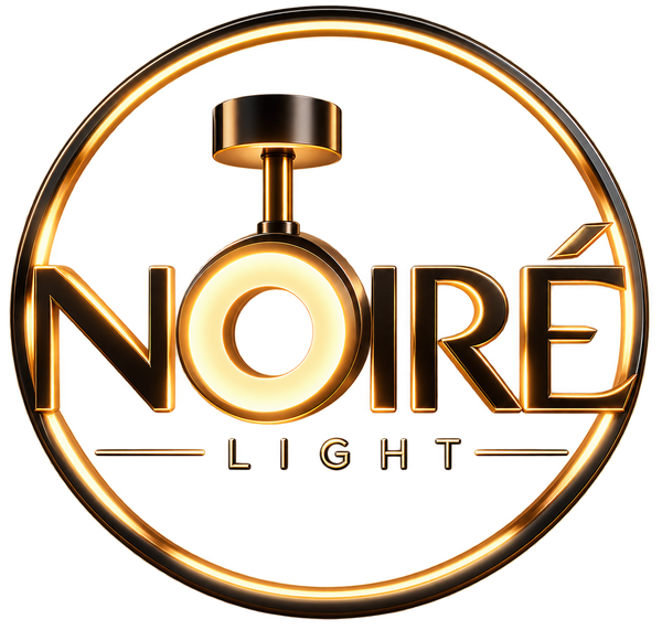 NOIRÉ LIGHT